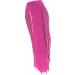 Maybelline New York Color Sensational Shine Compulsion Lipstick - Steamy Orchid 0.1 Ounce - Buy Online on SooperMarket.com