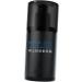 Men Tone Up Face Cream Skin Brightening Moisturizing Spots Covering Facial Whitening Cream BB Cream Moisturizing Conceal Pores Covering Imperfections Balance Skin Tone for Male (50g) - Buy Online on SooperMarket.com