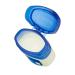 Vaseline Original Jelly 50 ML - Perfume-Free Moisturizer | Shop Now for International Shipping - Buy Online on SooperMarket.com