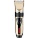 Mikinona 1 Set Electric Clippers Hair Cutting Tool Hair Clipper for Barbershop Hair Trimmers Electric Haircut Supplies - Buy Online on SooperMarket.com