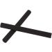 Moxa Stick Roll - 10pcs Smokeless Moxa Rolls for Healing Body Parts | International Shipping Available - Buy Online on SooperMarket.com