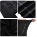 Echinodon Kids Compression Sports Underwear Set - Football Skiing Cycling Gear for Ages 134-140 - Buy Online on SooperMarket.com