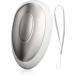 Sleep Aid Device Handheld Sleeping Aid for Adult Insomnia Portable Mini Sleep Instrument Fast Sleep Deep Sleep Stress Relieve