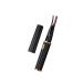 kawehiop USB Charging Compact Heated Eyelash Curler Professional ABS Type 2 1Set 1Set Type 2