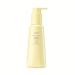 Hair Alchemy Heatless Styling Balm by Oribe for Unisex - 5 oz Balm