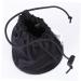 Baluue 2 Pcs Hair Dryer Shield Hair Dryer Cloth Bag Dryer Diffuser Volume Hair Tool Hair Diffuser Diffusers - Buy Online on SooperMarket.com