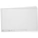 Translucent Architectural Vellum Paper  Drafting Sheets 11x17 with Engineer Title Block (20 Pieces) - Buy Online on SooperMarket.com