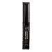 Rimmel Rita Ora Oh My gloss Shades Of Black Lipgloss 830 Rita's Black 6.5 ml (Pack of 1)
