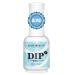 AZUREBEAUTY Dip Powder Primer Bond 15 ml for Nail Dipping Powder Set French Nails Art Manicure Beginner DIY Salon