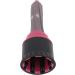 Hair Dryer Curling Attachment Hairdryer Hair Dryer Curling Nozzle Rotation for Home for Hair Dryer - Buy Online on SooperMarket.com