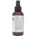 Olivia Care Lavender Hand Sanitizer 4oz - 99.9% Germ-Killing, Moisturizing, Portable - Buy Online on SooperMarket.com