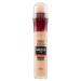 Maybelline New York Age corrector with Goji berries and haloxyl covers dark circles and small folds from 07 sand 6.8 ml of sand 6.8 ml (1 Pack)