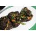 Seelans TRS Black Pepper Coarse | 400G |Crushed | Cracked Black Peppercorns | Spice Seasoning Dressing Coarse |Ground Black Pepper |Indian Origin (Pack of 2) - Buy Online on SooperMarket.com