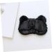 Buy Eye Sleep Masks (3pcs) - Cute Silk Blindfolds for Travel & Sleep | Bulk Discounts Available - Buy Online on SooperMarket.com