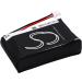 PRUVA Battery for Vancouver XC-141K - 1500mAh Compatible Replacement | International Shipping Available - Buy Online on SooperMarket.com