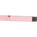 Burt's Bees Grapefruit Lip Shimmer - 0.09 OZ - Moisturizing Lip Gloss - Pack of 1 - Grapefruit Flavor - Buy Online on SooperMarket.com