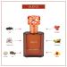 Oud 01 - Arabian Perfumes for Women and Men - Long Lasting Perfume - Floral Spicy Amber Perfume - Seductive Signature Aroma - 1.7 oz - Buy Online on SooperMarket.com