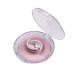 Self Adhesive False Eyelashes - Reusable No Glue Eyeliner Needed | Natural Look - 1 Pair - Buy Online on SooperMarket.com