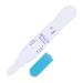 Prime Screen 6 Panel Multi-Drug Oral Fluid Test One Step Employment and Insurance Testing (AMP COC MET OPI PCP THC) - 5 Pack