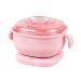 Predolo Electric Wax Melting Pot - Gentle Hair Removal at Home | Shop Internationally - Buy Online on SooperMarket.com