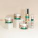 Somatoline Volume Effect - Crema Ristrutturante Anti-Age 50ml - Buy Online on SooperMarket.com