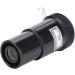 fosa1 3X Barlow Lens 0.96/24.5mm for Astronomical Telescope Eyepieces - M42x0.75mm Thread - Buy Online on SooperMarket.com