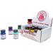 Angelus 2-Soft Fabric Medium 1 oz - Clear for Fabric Painting - Buy Online on SooperMarket.com