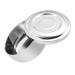 MAGICLULU Shaving Mug with Lid Shaving Bowl with Lid Shaving Soap Bowl
