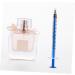 NOLITOY 12pcs Mascara Tube Dispensing Tool Eyelash Lip Gloss - Buy Online on SooperMarket.com