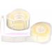 Selfadhesive Double Eyelid Strip Ultra Invisible Convenient To Use Skinfriendly Double Eyelid Tape for Eye Makeup - Buy Online on SooperMarket.com