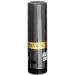 Revlon Super Lustrous Lipstick Prim-Rose 668 0.15 oz - Pack of 4 - Buy Online on SooperMarket.com