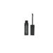 bareMinerals Strength & Length Serum-Infused Brow Gel Brow Gel Infused with Plant-Based Strengthening Serum Tints Shapes + Defines Eyebrows Vegan Coffee