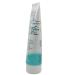 Lavera Basis Sensitiv Cleansing Gel 125ml | Gentle & Natural Facial Cleanser - International Shipping Available - Buy Online on SooperMarket.com