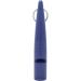 ACME Dog Whistle No. 211.5 - Original Loud Whistle from England with FREE Band (Baltic Blue) - International Shipping Available - Buy Online on SooperMarket.com