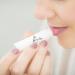 HEY HONEY BEE100% Natural Beeswax Lip Balm for Dry & chapped Lips | moisturizing Lip Care with Beeswax Vitamin E & Shea Butter almond oil coconut oil | Women & Men 20 g - Buy Online on SooperMarket.com