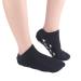 Beaupretty Moisturizing Gel Socks for Women - Overnight Foot Care & Hydration - 2 Pairs of Spa-Infused Lotion Socks - Buy Online on SooperMarket.com