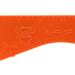 AirFly Crab Gauge - Accurately Measure Dungeness & Rock Crabs - Convex Design - Buy Online on SooperMarket.com