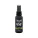 TRESemm TRES Two Non Aerosol Hair Spray Extra Hold 2 oz - Travel Size - Buy Online on SooperMarket.com