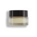 Beekman 1802 Pure Goat Milk Cuticle Cream - 0.3 oz - Hydrating Formula for Dry  Cracked Cuticles - Good for Sensitive Skin - Cruelty Free Vanilla
