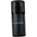 Men Tone Up Face Cream Skin Brightening Moisturizing Spots Covering Facial Whitening Cream BB Cream Moisturizing Conceal Pores Covering Imperfections Balance Skin Tone for Male (50g) - Buy Online on SooperMarket.com