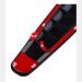 4pcs Automobile Front and Rear Bumper Anti-Collision strip For Mer-cedes Benz CLA CLA220d CLA250e AMG CLA35 CLA45 CLA45S Anti-Collision Bumper Protector Strips A normal A - Buy Online on SooperMarket.com