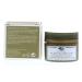Origins Plantscription Anti-Aging Eye Cream 15ml/0.5oz - Full Size - Buy Online on SooperMarket.com