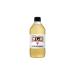 Mizkan Sushi Seasoning 568ml