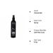 Tresemme Two Extra Firm Unscented Hairspray Pump 10 oz - Pack of 1 - Buy Online on SooperMarket.com