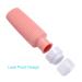 Travel Bottles Set - 4 Pack 90ml BPA-Free Silicone - Reusable & Leak-Proof - Perfect for International Shipping - Buy Online on SooperMarket.com