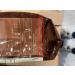 Callebaut Finest Belgian Milk Chocolate 400 g - Buy Online on SooperMarket.com
