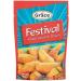 Grace Festival Mix (Jamaican Style Dough Mix) 270g - (Pack of 2) - Buy Online on SooperMarket.com