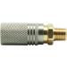 Paintball PCP 1/8 NPT Male Thread Coupler Quick Disconnect Adapter - Ideal for HPA CO2 Air Tank Refills - Buy Online on SooperMarket.com