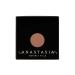 Anastasia Beverly Hills Eyeshadow Single in Warm Taupe - Shop Now! - Buy Online on SooperMarket.com