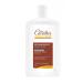 Rog Cavaill s Surgras Sensitive Skins Cotton Flower Bath and Shower Gel 400ml